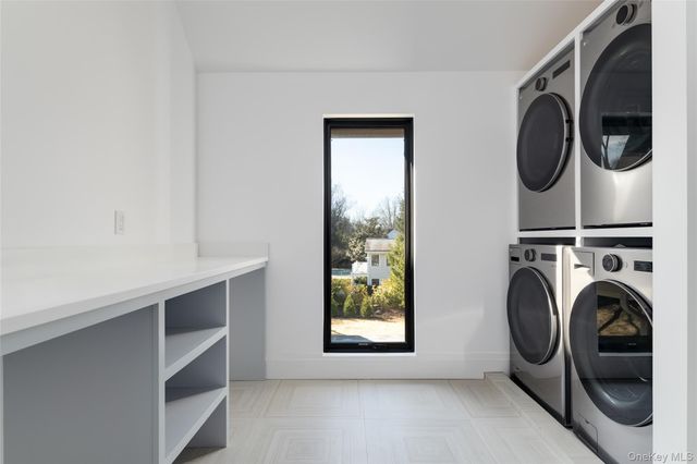 144 Wendover Road, Rye, NY 10580