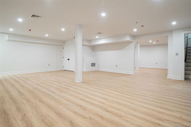 144 Wendover Road, Rye, NY 10580