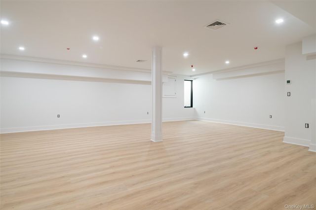 144 Wendover Road, Rye, NY 10580