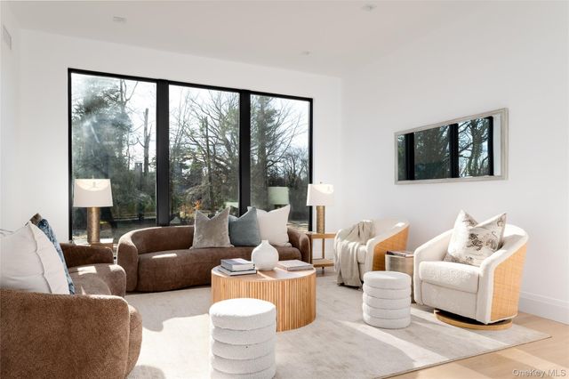 144 Wendover Road, Rye, NY 10580