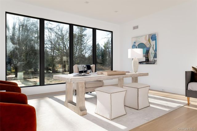 144 Wendover Road, Rye, NY 10580