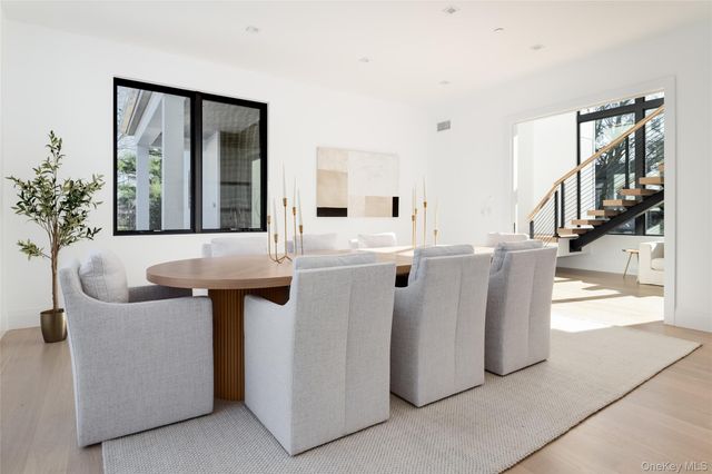 144 Wendover Road, Rye, NY 10580