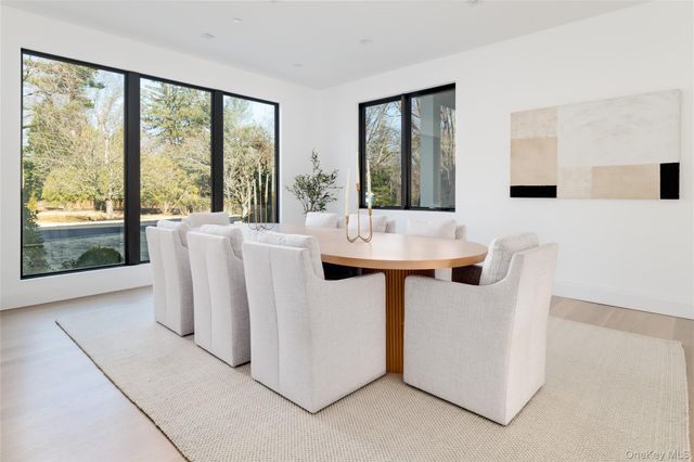 144 Wendover Road, Rye, NY 10580