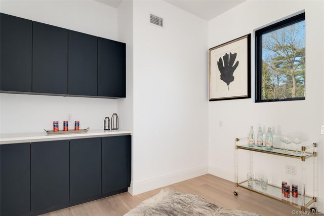 144 Wendover Road, Rye, NY 10580