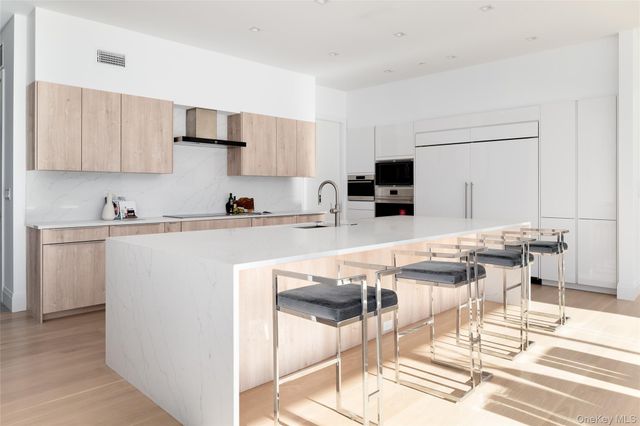 144 Wendover Road, Rye, NY 10580