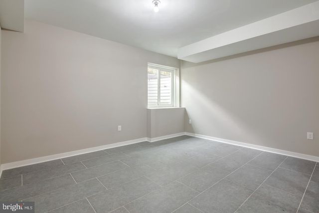 3832 MANOR ST, Philadelphia, PA 19128