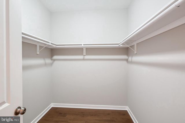 3832 MANOR ST, Philadelphia, PA 19128