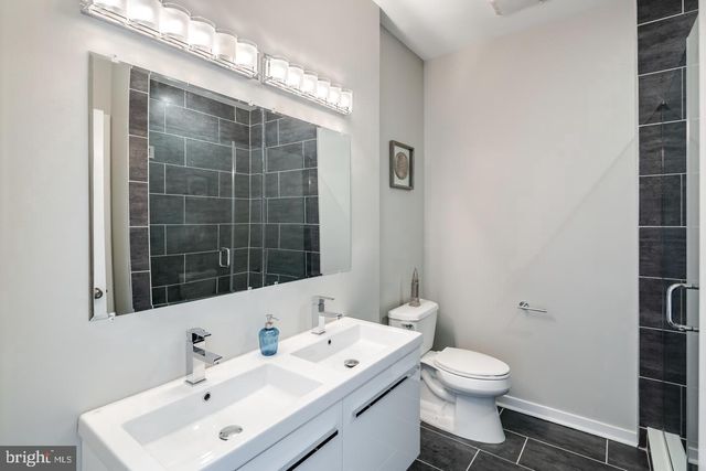 3832 MANOR ST, Philadelphia, PA 19128