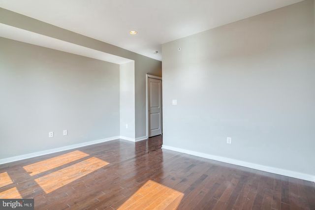3832 MANOR ST, Philadelphia, PA 19128