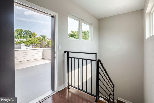 3832 MANOR ST, Philadelphia, PA 19128