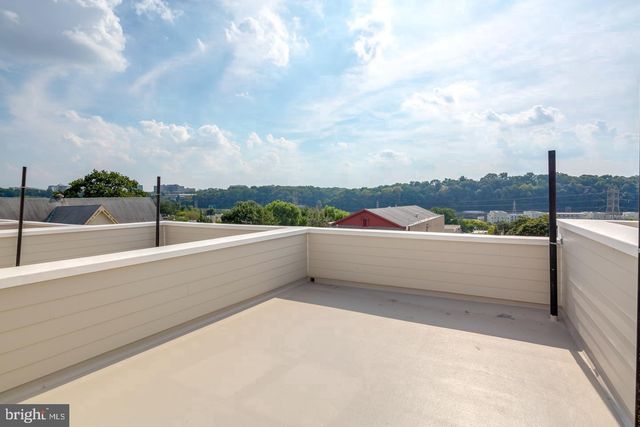 3832 MANOR ST, Philadelphia, PA 19128