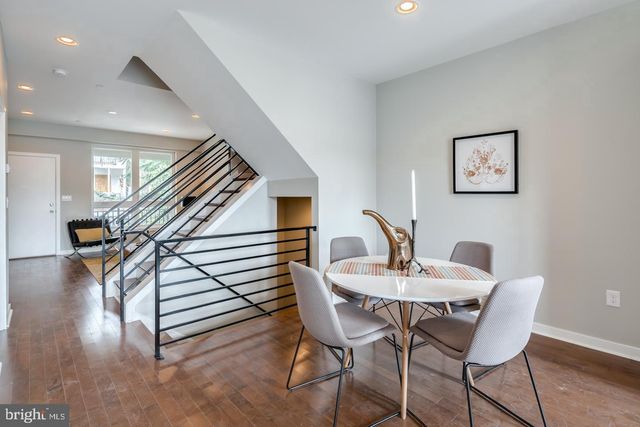 3832 MANOR ST, Philadelphia, PA 19128