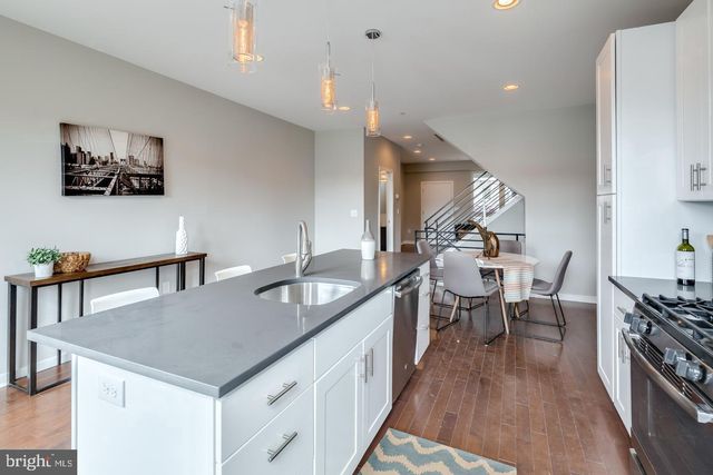 3832 MANOR ST, Philadelphia, PA 19128
