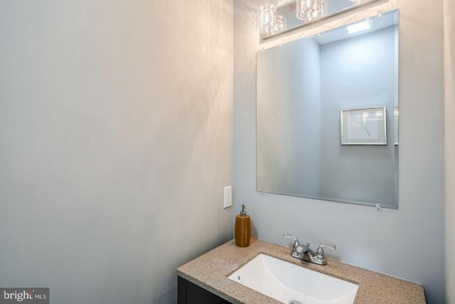 3832 MANOR ST, Philadelphia, PA 19128