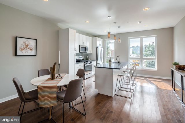 3832 MANOR ST, Philadelphia, PA 19128