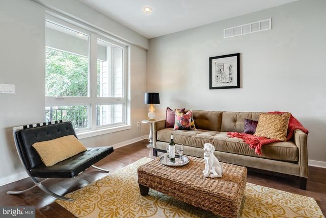 3832 MANOR ST, Philadelphia, PA 19128
