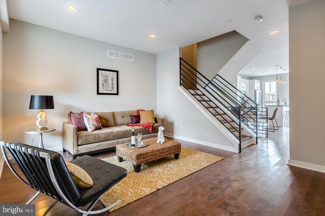 3832 MANOR ST, Philadelphia, PA 19128