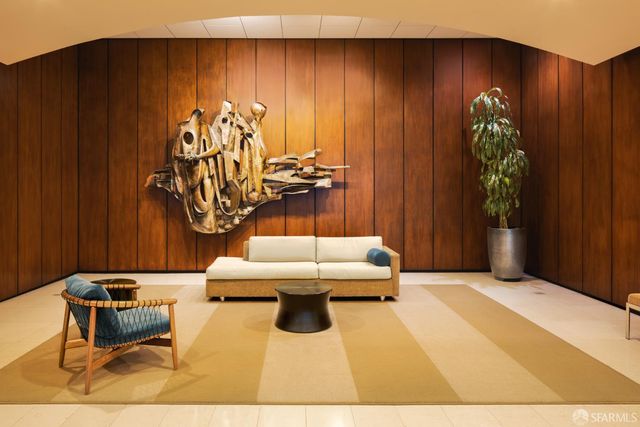 1333 Jones Street 1606, San Francisco, CA 94109