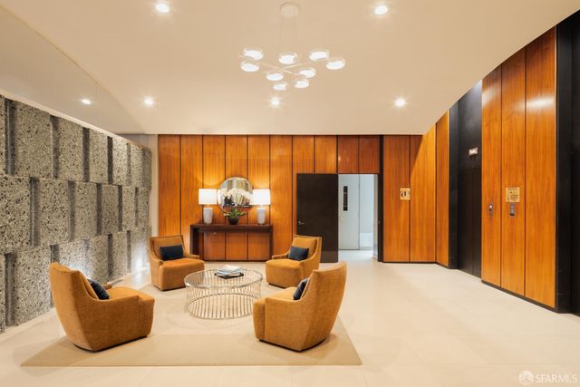 1333 Jones Street 1606, San Francisco, CA 94109