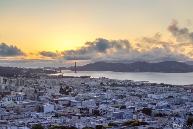 1333 Jones Street 1606, San Francisco, CA 94109