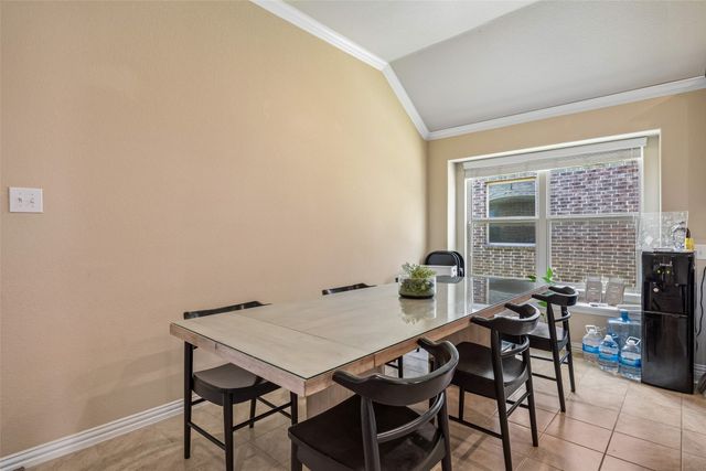 11408 Aquilla Drive, Frisco, TX 75036