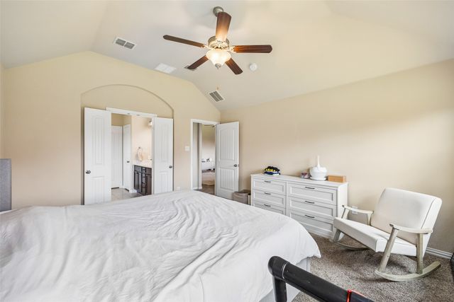 11408 Aquilla Drive, Frisco, TX 75036