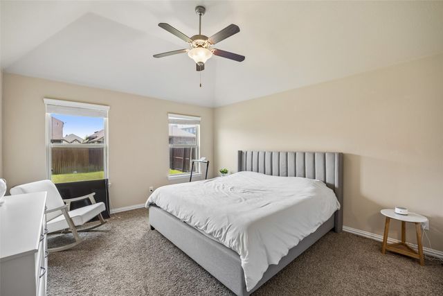 11408 Aquilla Drive, Frisco, TX 75036
