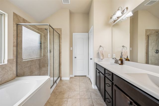 11408 Aquilla Drive, Frisco, TX 75036