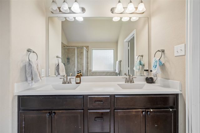 11408 Aquilla Drive, Frisco, TX 75036