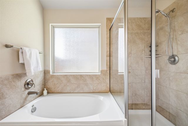 11408 Aquilla Drive, Frisco, TX 75036