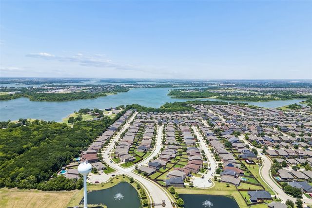 11408 Aquilla Drive, Frisco, TX 75036