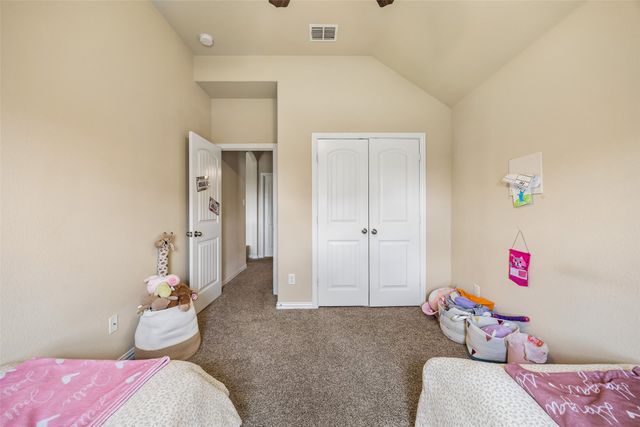 11408 Aquilla Drive, Frisco, TX 75036