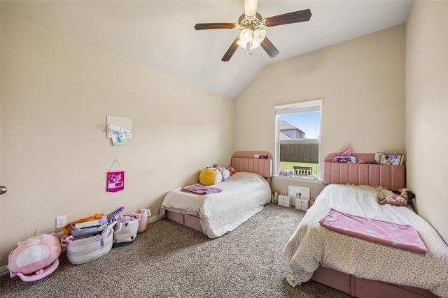 11408 Aquilla Drive, Frisco, TX 75036