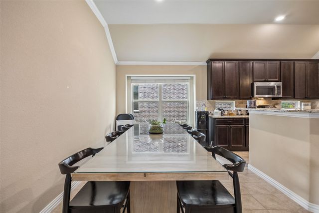 11408 Aquilla Drive, Frisco, TX 75036