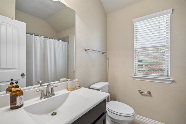 11408 Aquilla Drive, Frisco, TX 75036