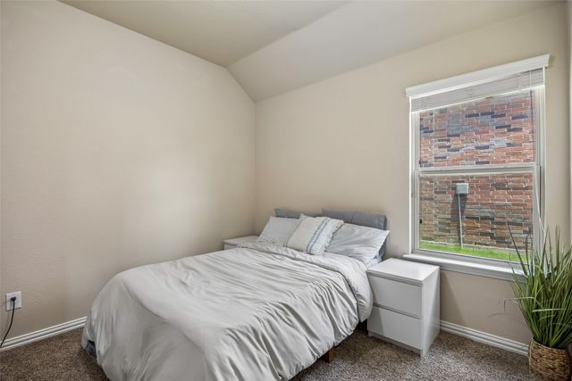 11408 Aquilla Drive, Frisco, TX 75036