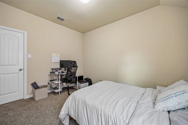 11408 Aquilla Drive, Frisco, TX 75036