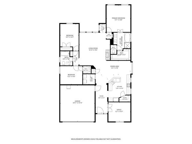 11408 Aquilla Drive, Frisco, TX 75036