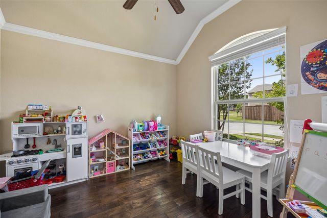 11408 Aquilla Drive, Frisco, TX 75036