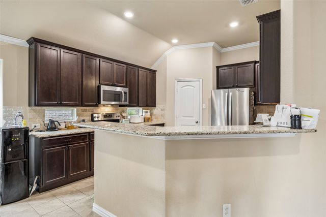 11408 Aquilla Drive, Frisco, TX 75036