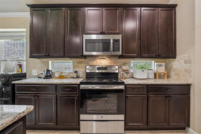 11408 Aquilla Drive, Frisco, TX 75036