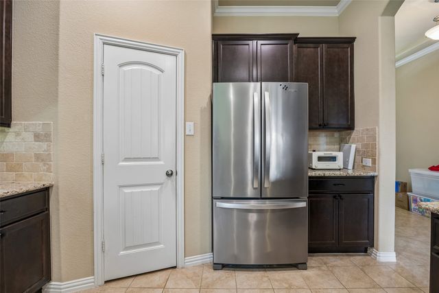 11408 Aquilla Drive, Frisco, TX 75036