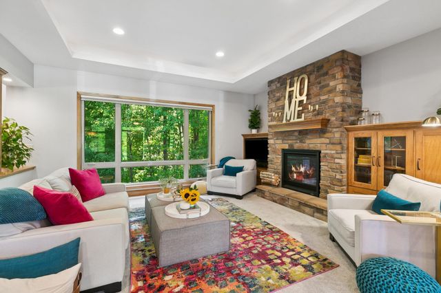 15528 Austin Street NE, Ham Lake, MN 55304