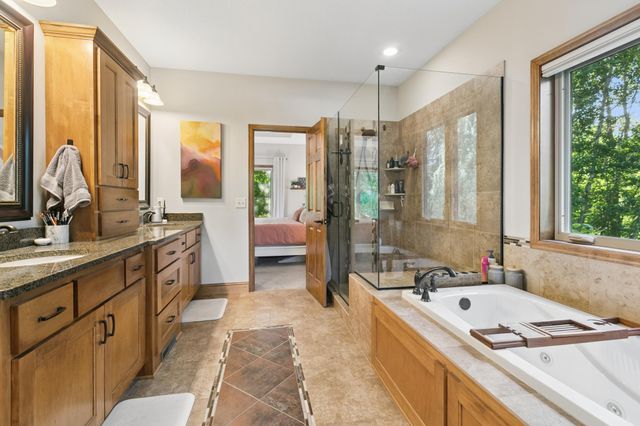 15528 Austin Street NE, Ham Lake, MN 55304