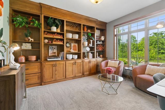 15528 Austin Street NE, Ham Lake, MN 55304