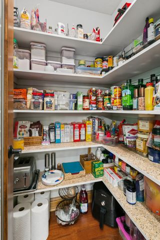15528 Austin Street NE, Ham Lake, MN 55304