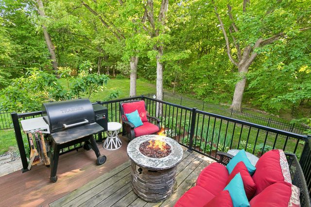 15528 Austin Street NE, Ham Lake, MN 55304