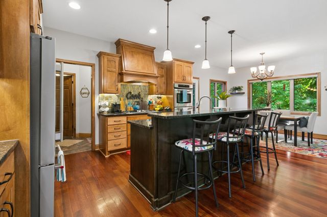 15528 Austin Street NE, Ham Lake, MN 55304