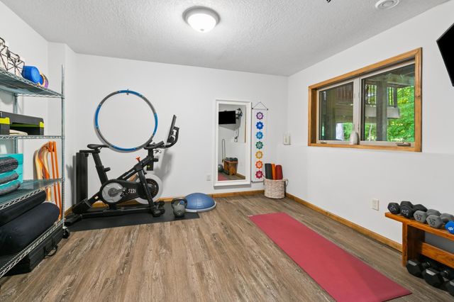 15528 Austin Street NE, Ham Lake, MN 55304