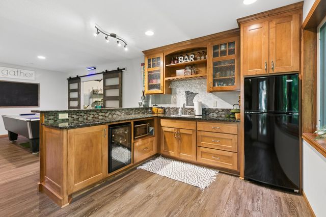 15528 Austin Street NE, Ham Lake, MN 55304